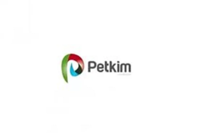 ​Petkim ixracı 2 dəfə artırmağı planlaşdırır
