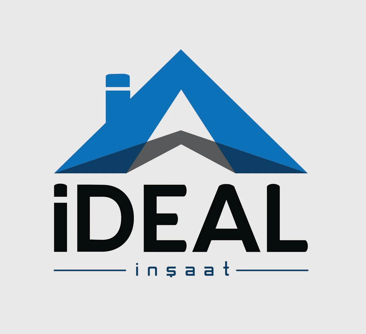 Bakı sakini: İdeal İnşaat pulunu ödədiyim mənzili başqasına satıb