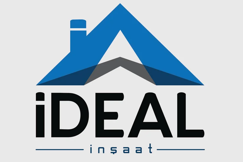 Bakı sakini: İdeal İnşaat pulunu ödədiyim mənzili başqasına satıb