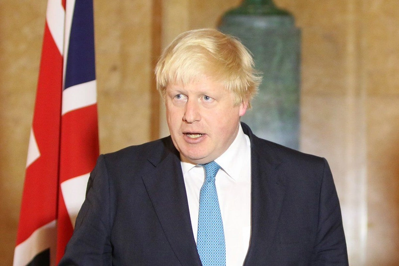 UK: Security Services set for extra powers to stop foreign interference
