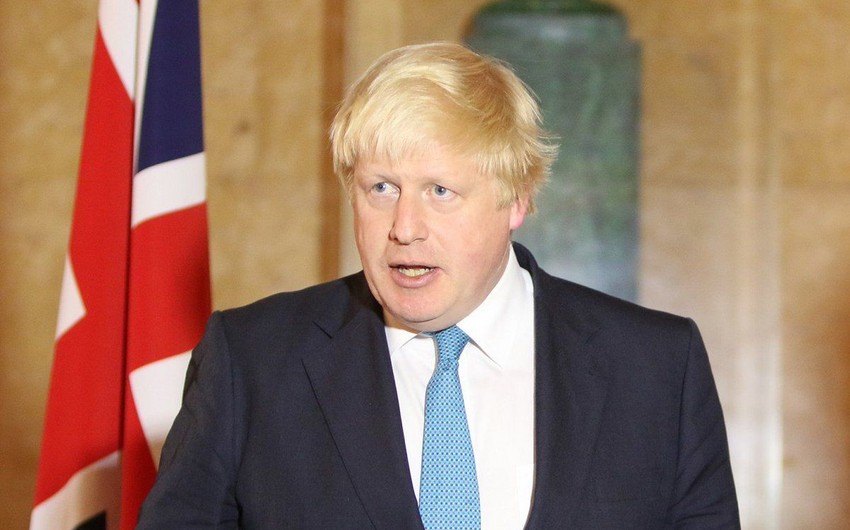 UK: Security Services set for extra powers to stop foreign interference