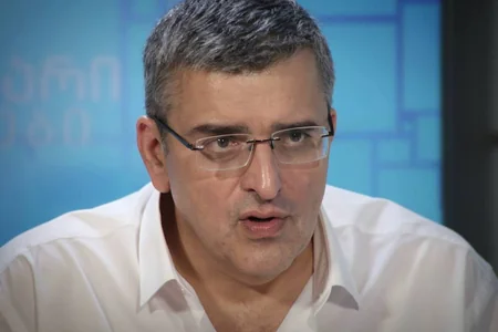 Gürcüstanda yeni prezident: Azərbaycanı və bölgəni nə gözləyir? - RƏY