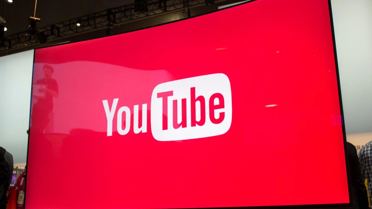 Хакеры взломали сотни каналов Youtube