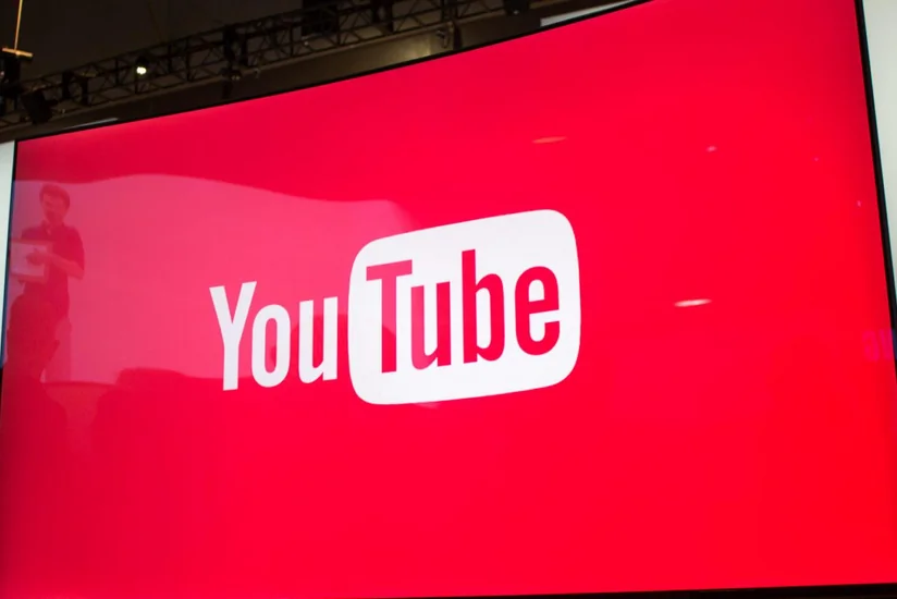 Хакеры взломали сотни каналов Youtube