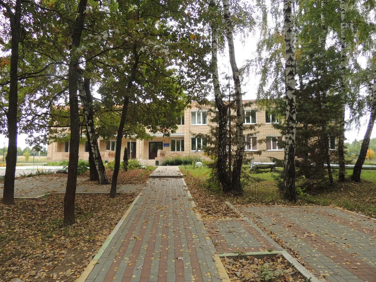 Naftalan sanatoriyasında silahlı insident nəticəsində yaralanan qadın ölüb