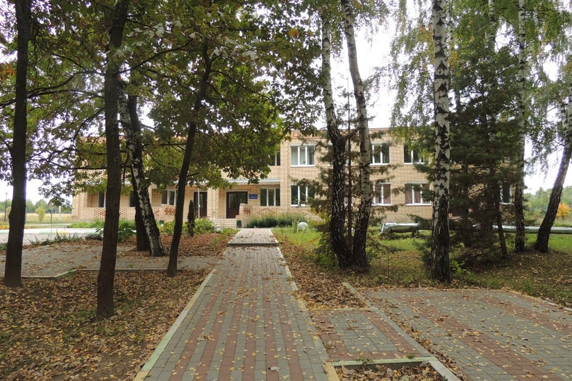 Naftalan sanatoriyasında silahlı insident nəticəsində yaralanan qadın ölüb