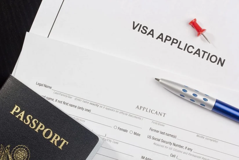 “Silk Visa”nın tətbiqinin ləngiməsinin səbəbləri açıqlanıb