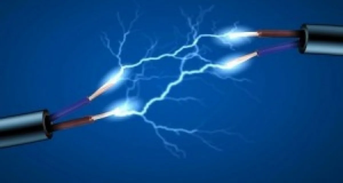 Neftçalada 36 yaşlı qadını elektrik cərəyanı vuraraq öldürüb - YENİLƏNİB