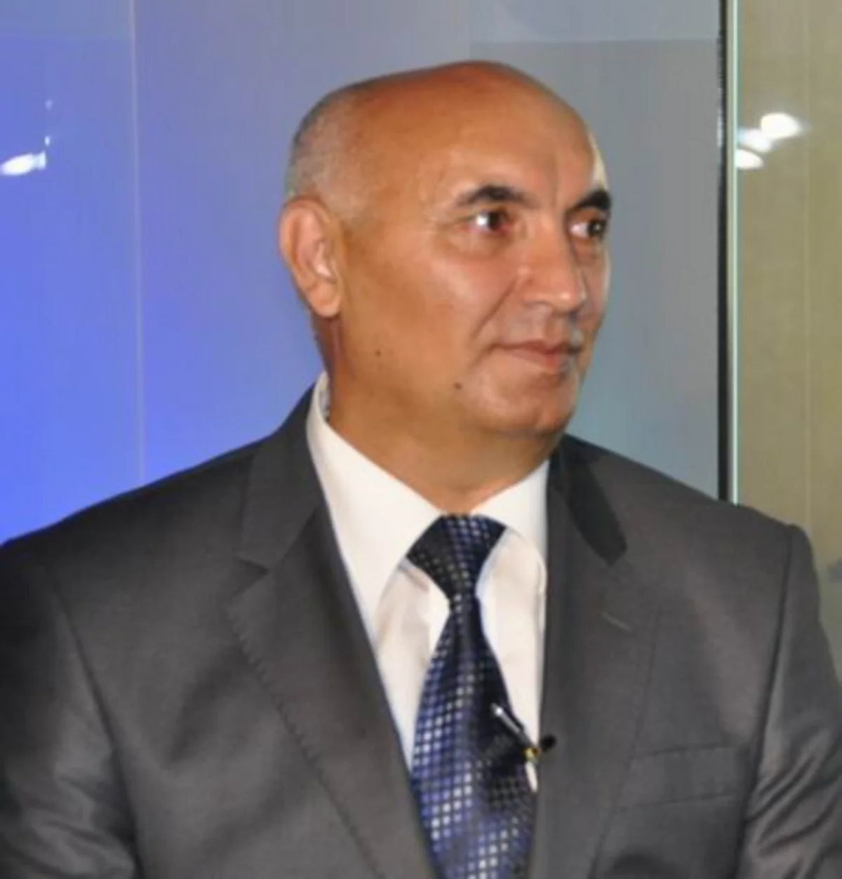 Azərbaycanda istifadəsiz torpaqların dövriyyəyə qaytarılması ilə bağlı qaydalar hazırlanıb