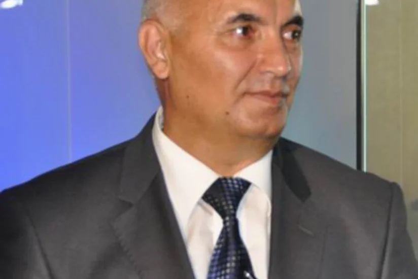 Azərbaycanda istifadəsiz torpaqların dövriyyəyə qaytarılması ilə bağlı qaydalar hazırlanıb