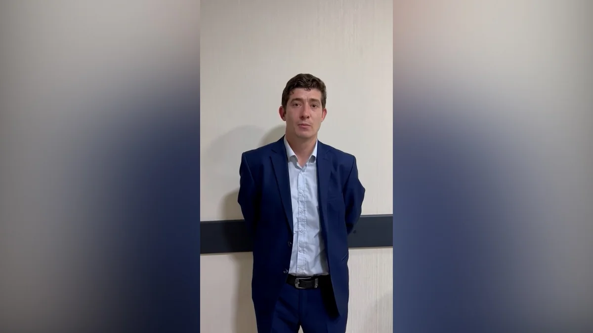 Bakıda bankomatdan pul çıxaran qadınlara qarşı soyğunçuluğa cəhd edilib