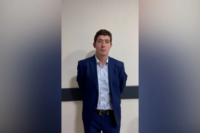 Bakıda bankomatdan pul çıxaran qadınlara qarşı soyğunçuluğa cəhd edilib