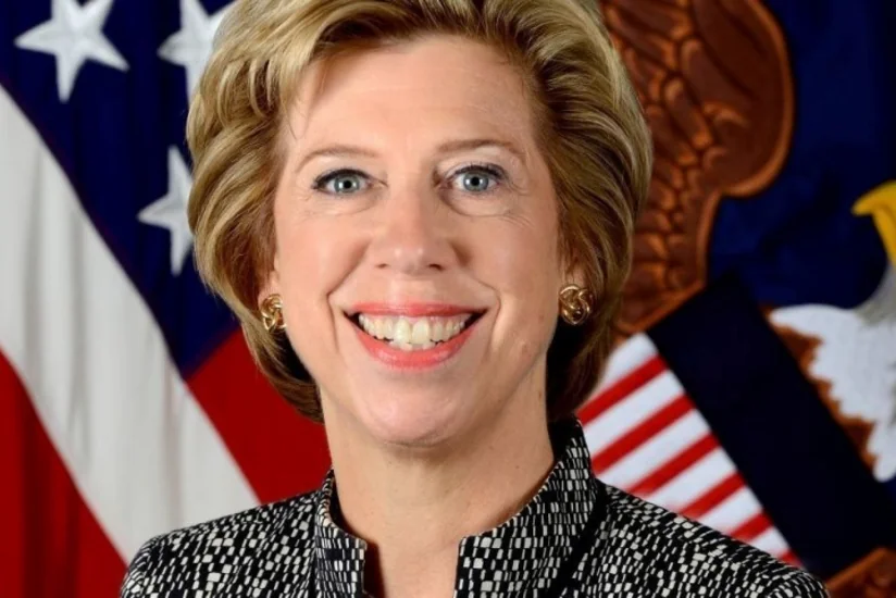 Пентагон оценил потери Турции от исключения из программы создания F-35