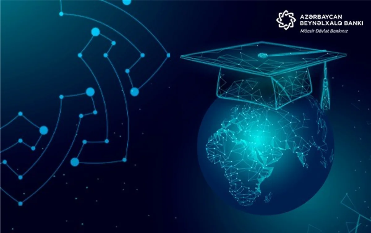 Azərbaycan bankı IT Akademiyası yaradır