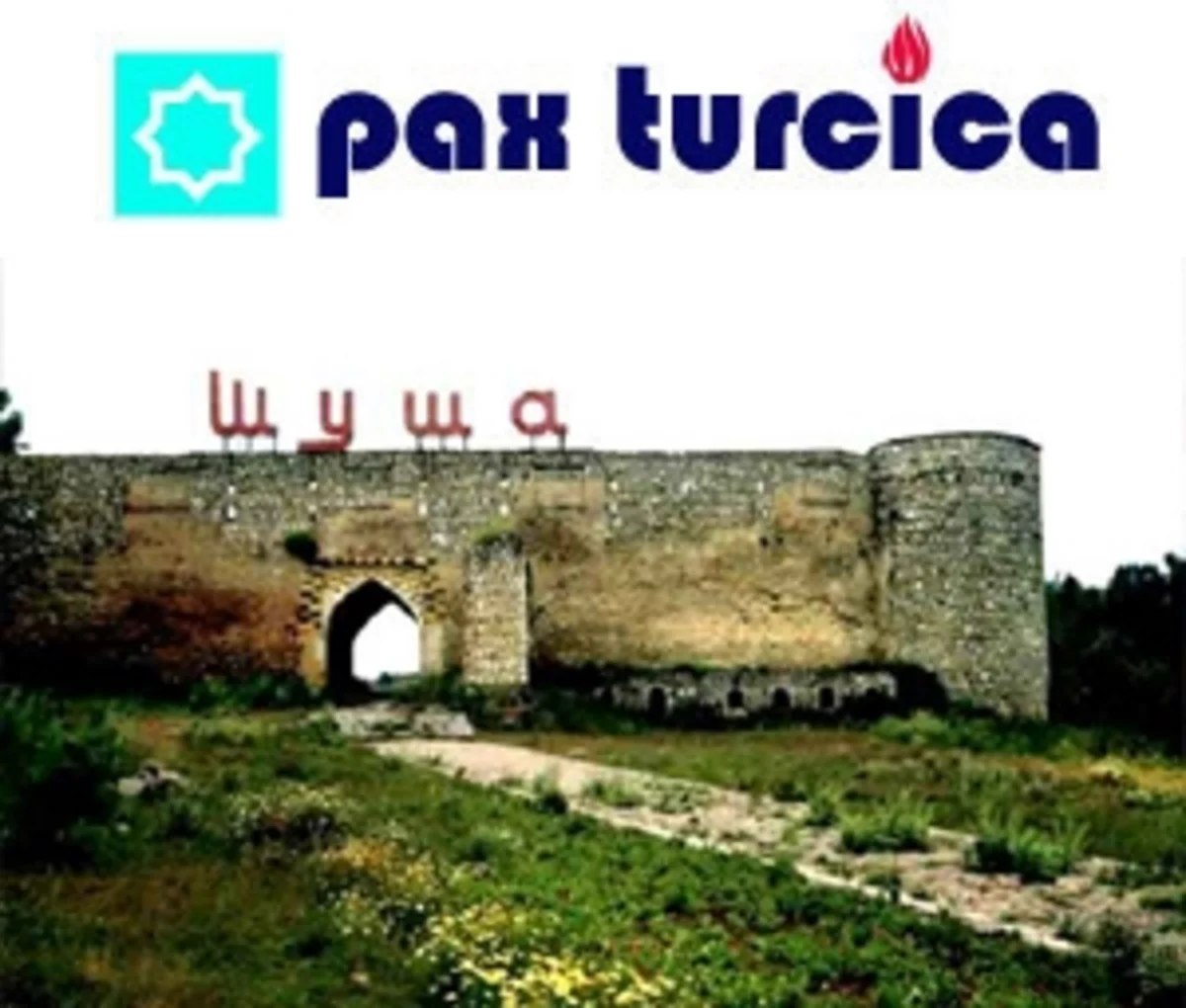 ​ABŞ-da Şuşanın işğalına etiraz kampaniyası başlayıb