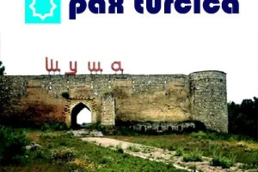 В США началась акция в знак протеста оккупации Шуши