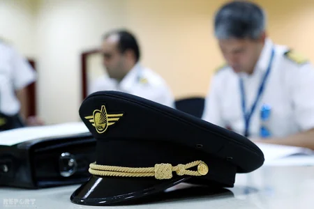 Pilotlar və bələdçilər uçuşa necə hazırlaşır? - AZAL-dan REPORTAJ