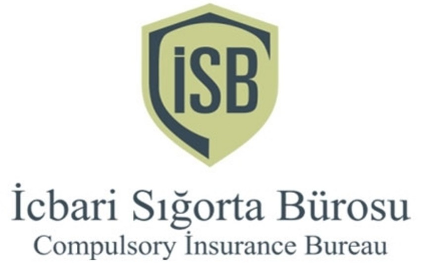İSB Audatex-Azerbaijandan pay alıb