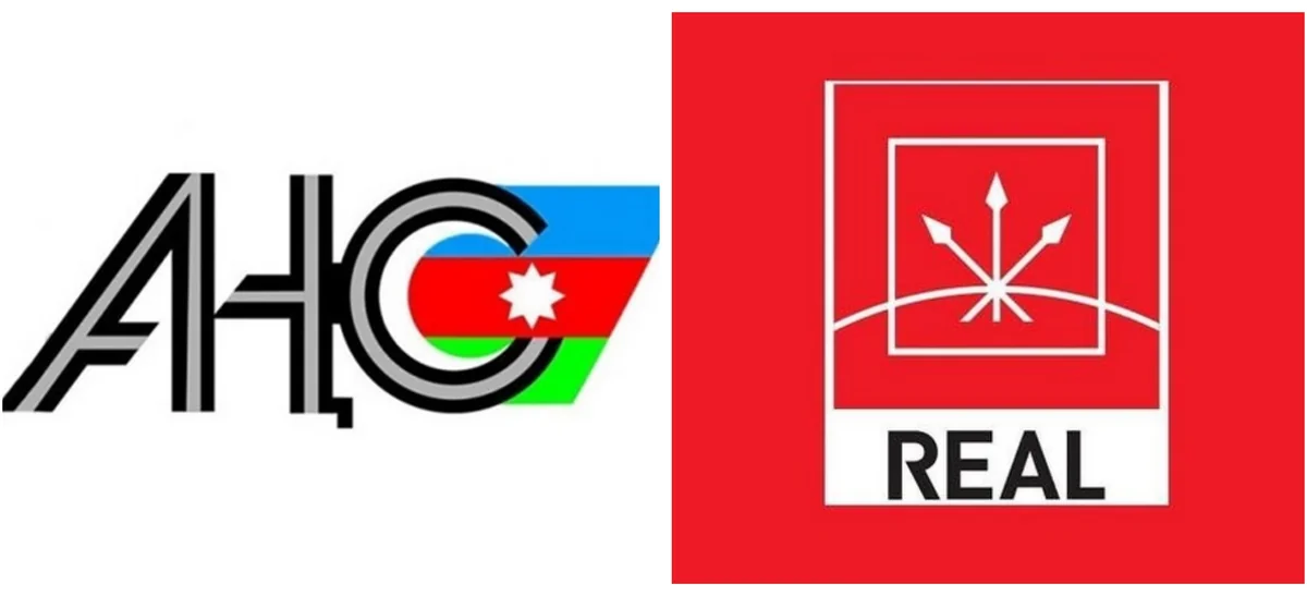 Milli Şura ilə ReAl arasında münasibətlər gərginləşib