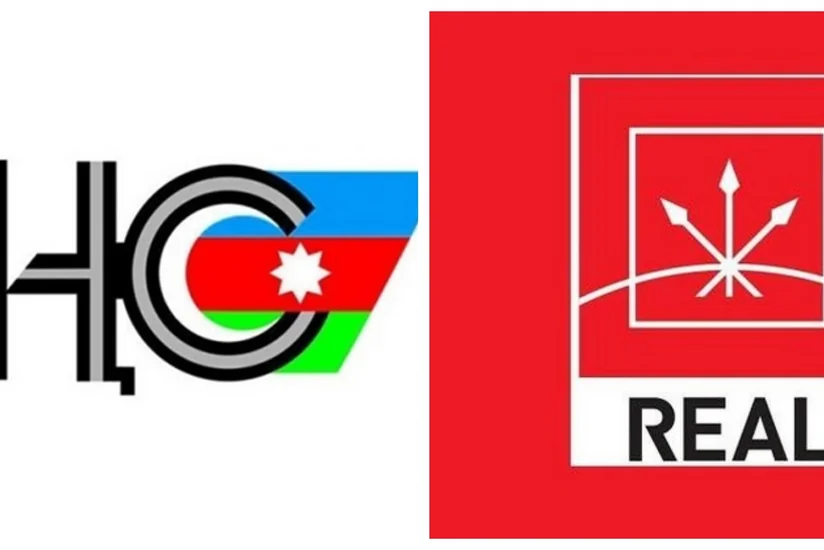 Milli Şura ilə ReAl arasında münasibətlər gərginləşib