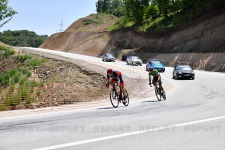 Şuşadakı ilk beynəlxalq turnirin qalibi bəlli olub