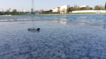 ​“Tullantım azalsın” fotomüsabiqəsinin qalibləri mükafatlandırılıb