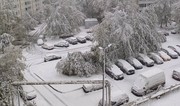 Moskva vilayətində 26 min insan elektriksiz qalıb