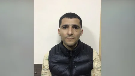 Bakıda narkotik satışı ilə məşğul olan dəstə üzvləri saxlanıldı - VİDEO