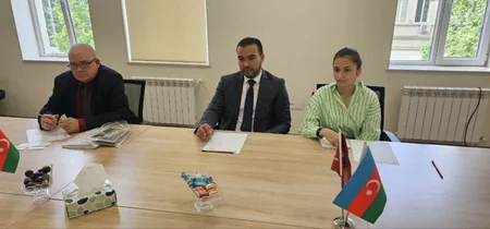 Azərbaycan Kuba və Venesuela ilə turizm əlaqələrini genişləndirmək istəyir
