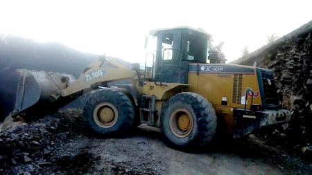 МО: На освобожденных территориях обезврежено 17 255 мин