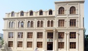 İcma: Ermənistanın qayıdış hüququnu təmin etmək əvəzinə təhrif edilmiş bəyanatlar yayması qəbuledilməzdir