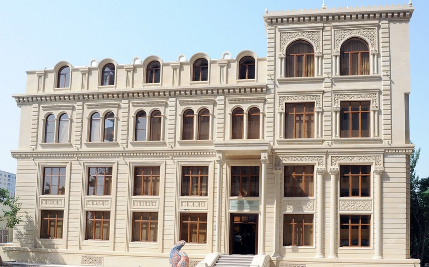 İcma: Paşinyandan azərbaycanlıların Ermənistanda öz dədə-baba yurdlarına qayıdış hüququnu tanımasını gözləyirik