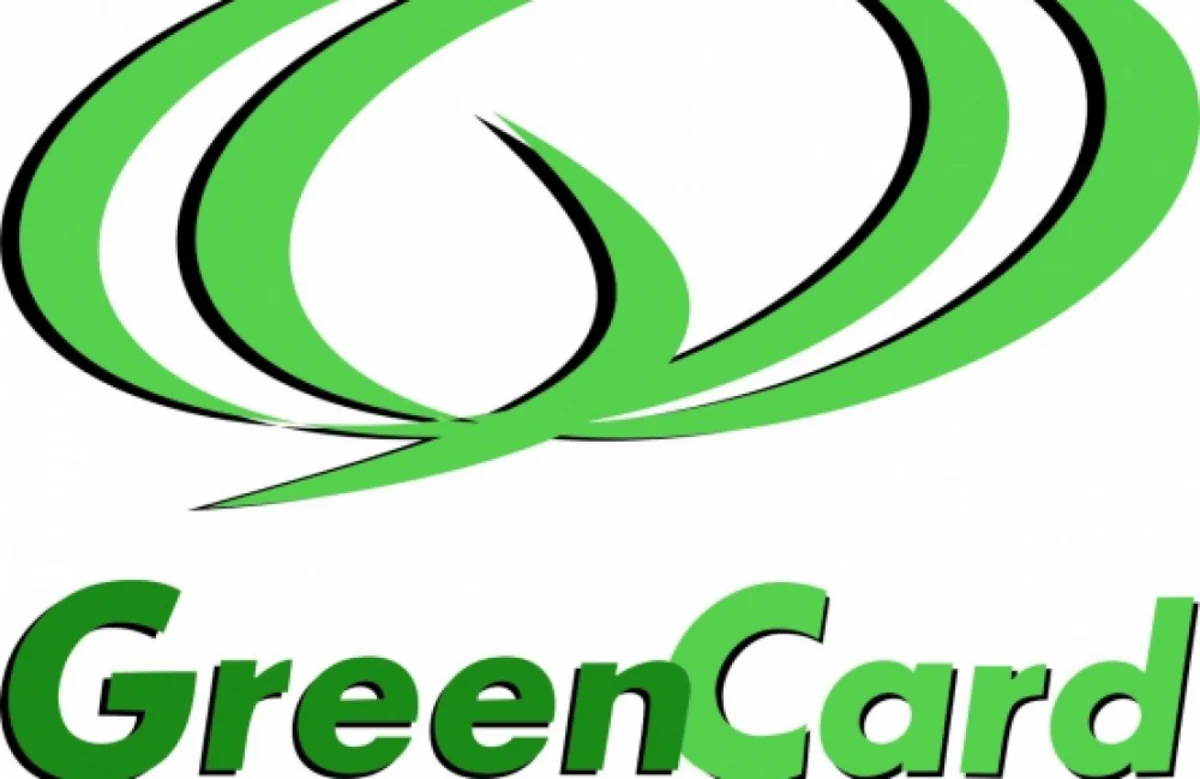 ​Azərbaycan Green Cardı Rusiya üçün dondurub