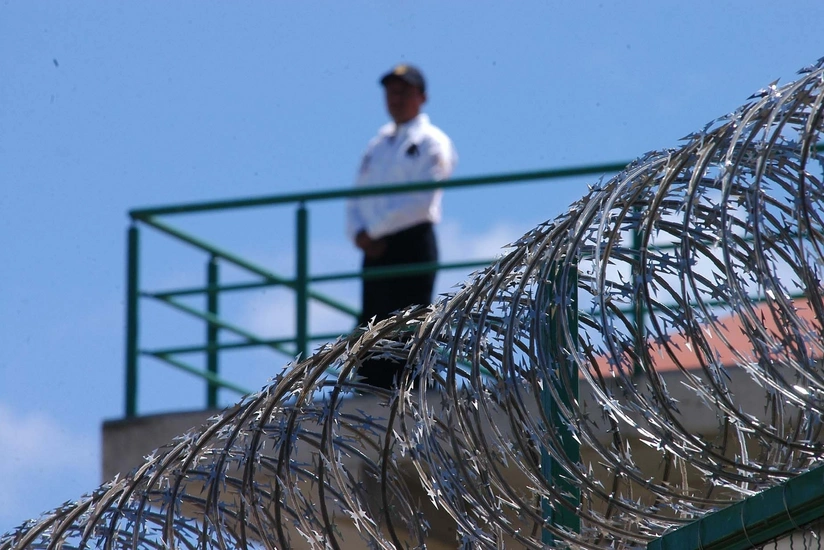 Annual income of criminals from illegal migration exceedes $600M in Mexico