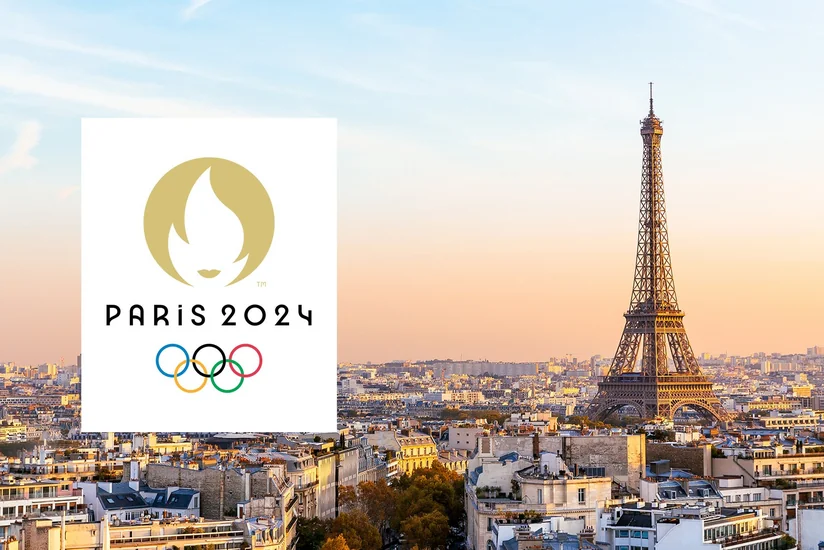 Record 8.6 million tickets sold for Paris Olympics