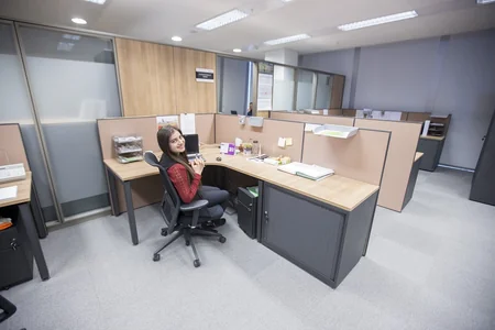 “ASAN Könüllüləri” SOCAR-da təcrübə keçirlər