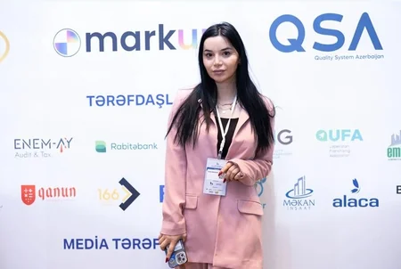 Turan Dövlətləri II İnşaatçılar və Əmlakçılar Forumu keçirilib