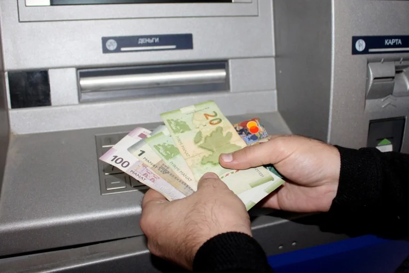 DSMF ünvanlı dövlət sosial yardımı alanlara xəbərdarlıq edib