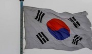6 Americans detained in South Korea for trying to send rice and Bibles to North Korea by sea