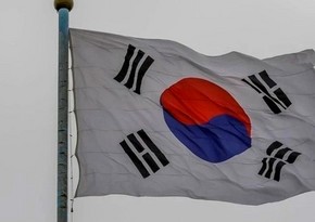 6 Americans detained in South Korea for trying to send rice and Bibles to North Korea by sea