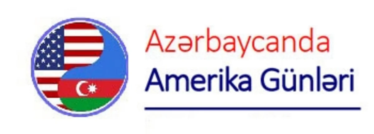 Bakıda “Amerika günləri” festivalı keçiriləcək