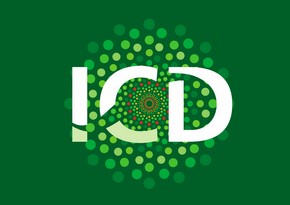 ICD определила направления для сотрудничества с частным сектором Азербайджана