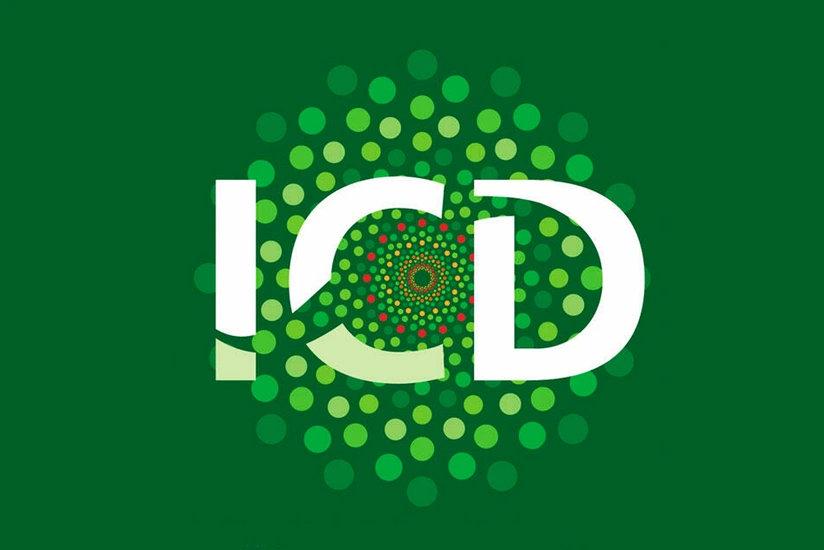 ICD Azərbaycanın özəl sektoru ilə əməkdaşlıq istiqamətlərini müəyyən edib