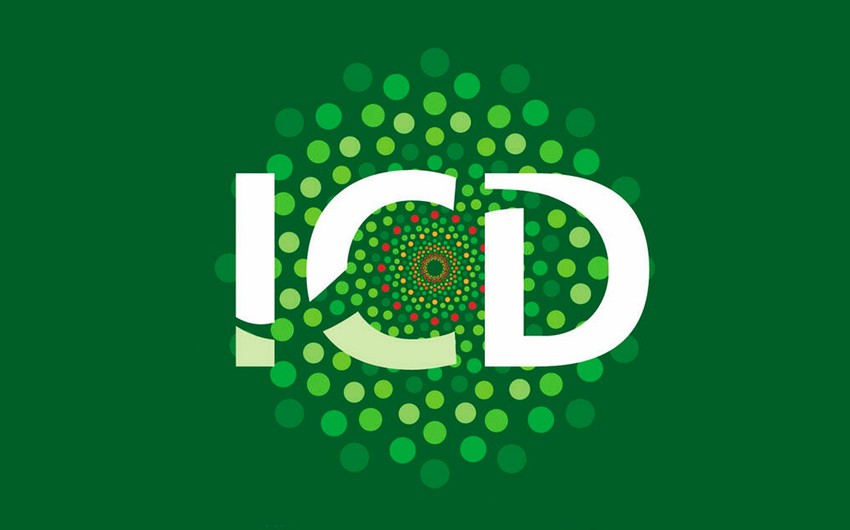 ICD identifies areas for co-op with Azerbaijan's private sector 