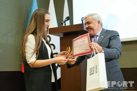 SOCAR və ASAN Xidmət arasında Anlaşma Memorandumu və Əməkdaşlıq Sazişi imzalanıb