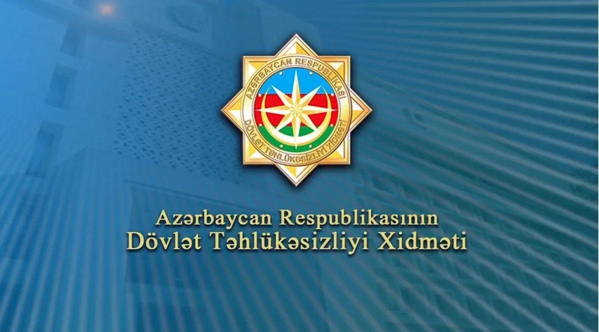 Azərbaycan 10 erməni hərbçini  Ermənistan tərəfinə verib