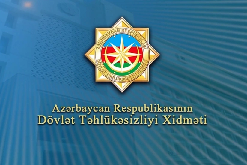 Азербайджан передал Армении 10 армянских военных