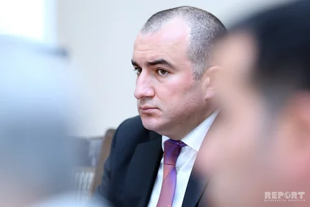 Plastik qabların tullantılarından nələrin istehsal olunacağı açıqlanıb
