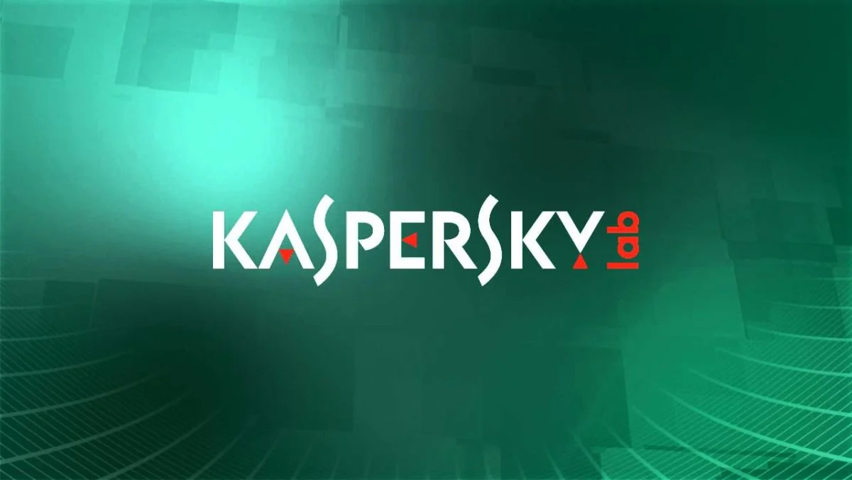 Нидерланды решили отказаться от использования антивируса Лаборатории Касперского