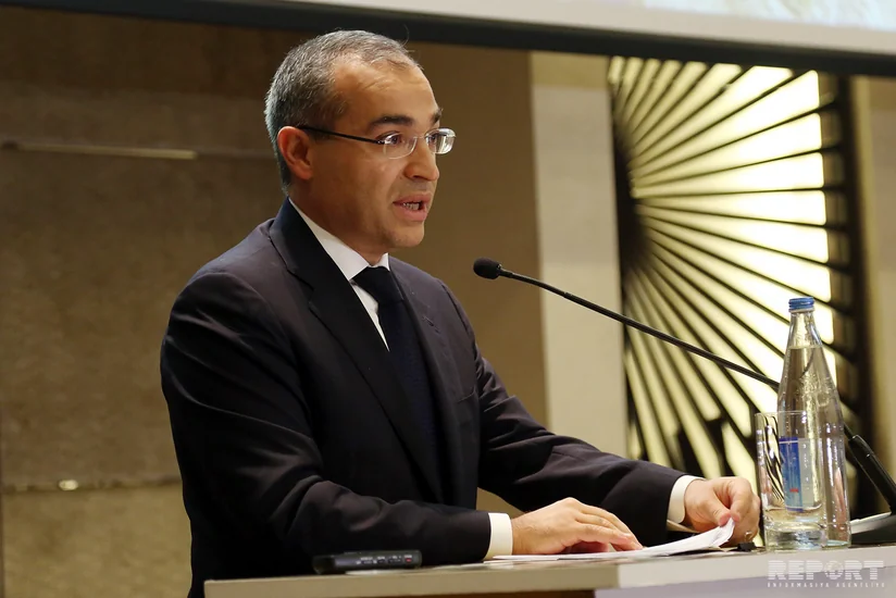 Azərbaycanda Rektorlar Şurası yaradılacaq